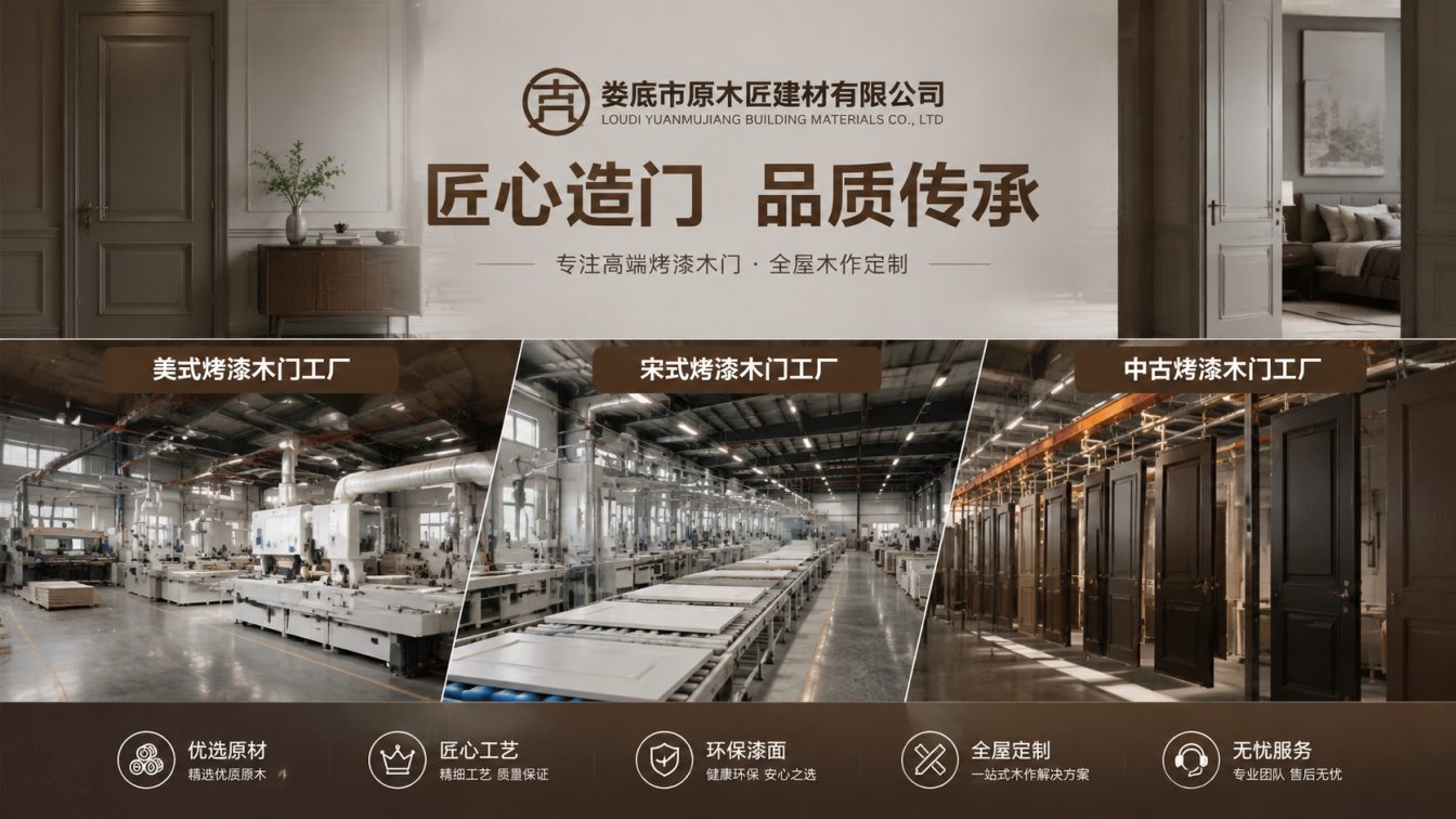 新晃侗族自治县湖南原木全屋定制工厂